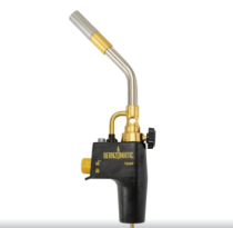 Горелка газовая TS8000T (PRO//MAX®)